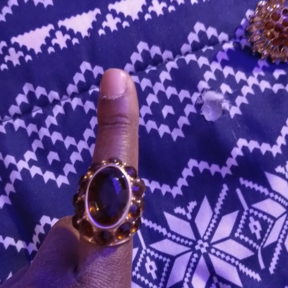 Rings - Picture 3 of 4